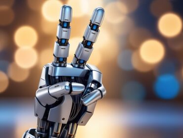 No solo de prompts vive el contenido