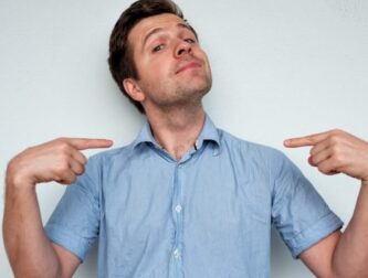 comunicación empresarial efectiva